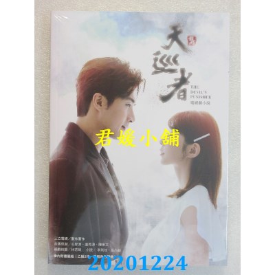 空运版  畅销书  天巡者 电视剧小说
 作者： 王智源, ...(全新)!