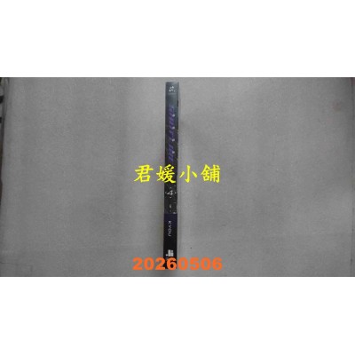 空运版  深空  ShutLine驭险谜情04  作者： KYOU(全新)^